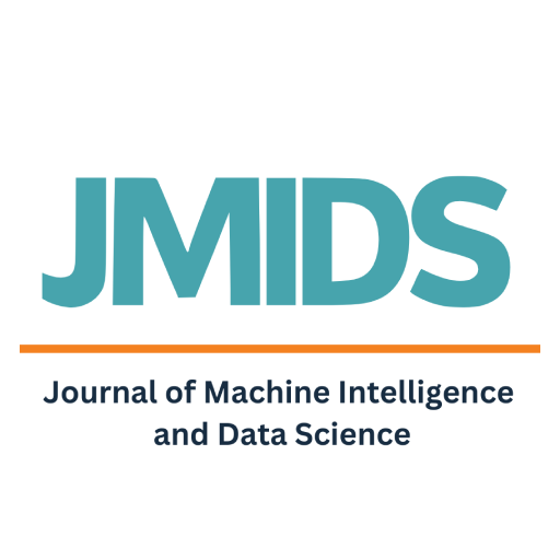 JMIDS