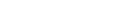 MVML